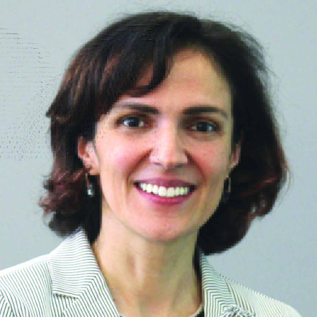 Sadan Kulturel-Konak