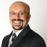 Nadir Yilmaz