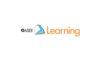 ASEE Learning Logo